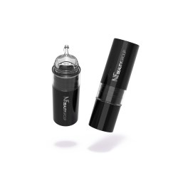 Tonic Dropper 10ml (Z7037-010)